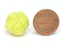 (image for) Miniature Head of Cabbage