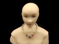 (image for) Necklace