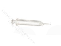 (image for) Miniature Injector for Dollhouses