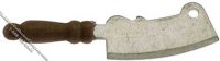 (image for) Miniature Chopping Tool for Dollhouses