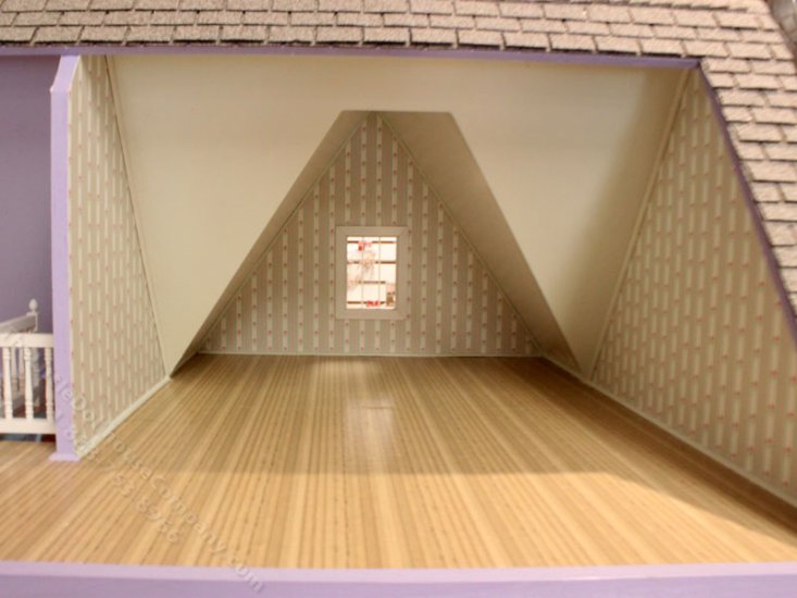 A generic image