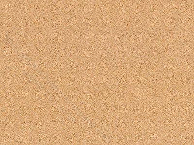 (image for) Tan Carpet for your Dollhouse