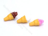 (image for) Miniature Ice Cream