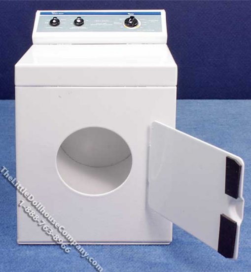 A generic image