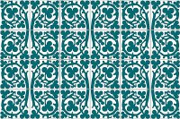 (image for) Floor Tiles