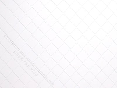(image for) Diamond Tile Roof Plastic Veneer for Dollhouses