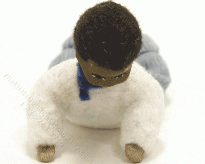 A generic image