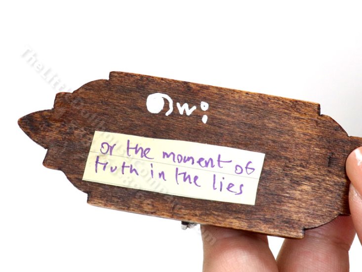 A generic image