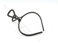 (image for) Miniature Ice Tongs