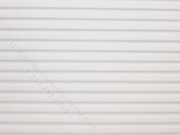 (image for) 6" Square Corner Siding for Dollhouses