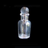 (image for) Perfume Bottle