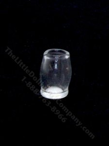 (image for) Miniature Water Glass