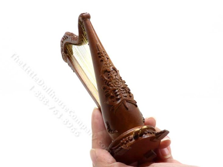 A generic image