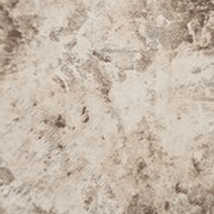 (image for) Miniature Engraved Faux White Juparana Marble Formica Flooring