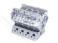 (image for) Miniature Engine for Dollhouses