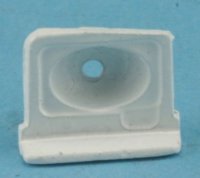 (image for) 1/144" Mini Bathroom Sink