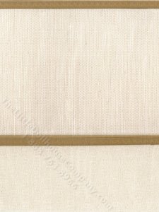 (image for) Dollhouse Designer Wallpaper 3 pc Set