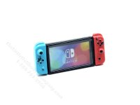 (image for) Miniature Nintendo Switch for Dollhouses