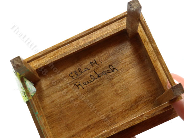 A generic image