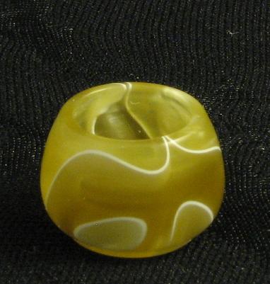 (image for) Acrylic Vase