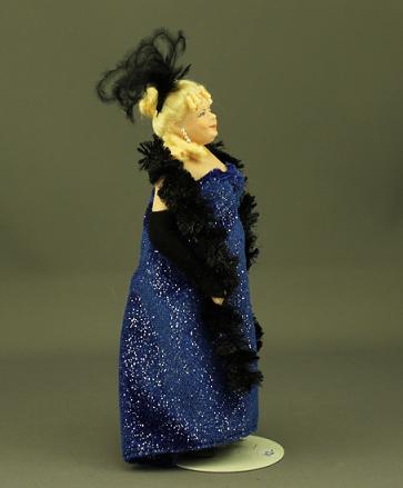 A generic image