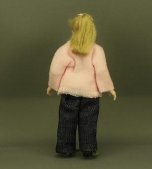 A generic image