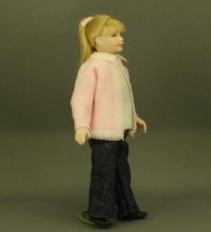 A generic image
