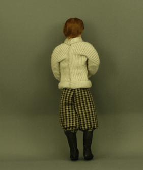 A generic image