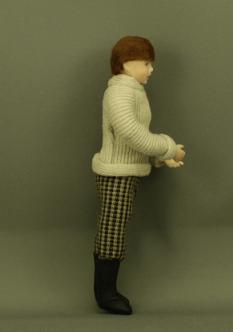 A generic image