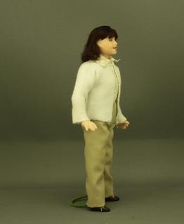 A generic image