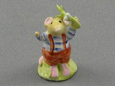 (image for) Ceramic Sculpture