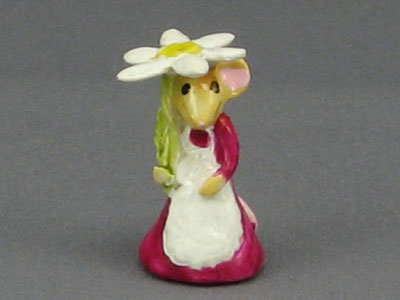 (image for) Ceramic Sculpture