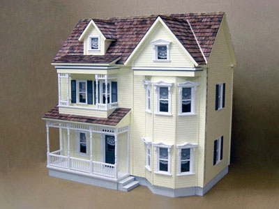 (image for) Historical Collection