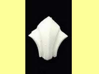 (image for) Dollhouse Scale Model Applique (2/pk)