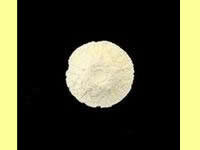 (image for) Dollhouse Scale Model Applique (4/PK)