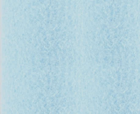 (image for) Famous Floors Economy Carpet 14" x18" Click to Choose Colour