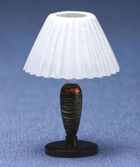 (image for) Landscape Designer Lamp