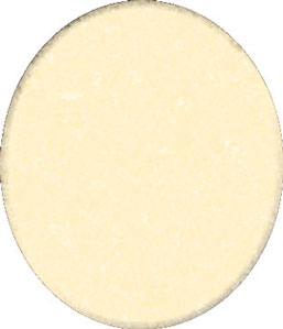 (image for) Carpet: Cream 0802, 14" x 18"