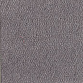 (image for) Carpet: Pewter, 12" x 14"