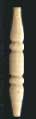 (image for) Spindle, 7/8" for Dollhouse 10 pcs.