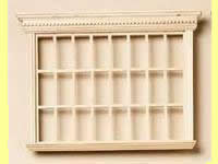 (image for) 24-Light Yorktown Window(Discontinued)