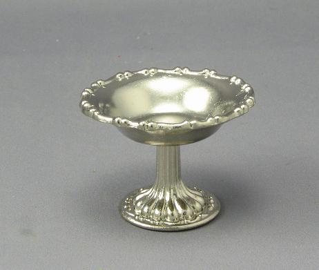 (image for) Miniature Pedestal Bowl(Discontinued)