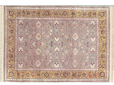 (image for) Area Rugs, Runners various sizes from 5.99