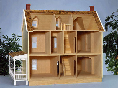 A generic image