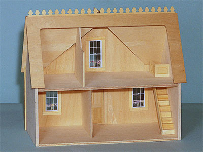A generic image
