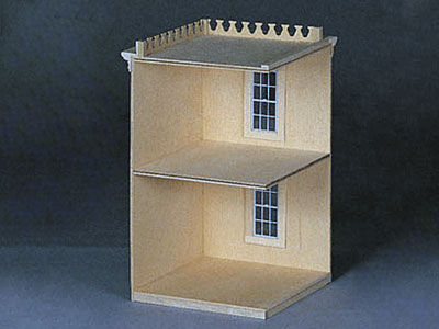 A generic image