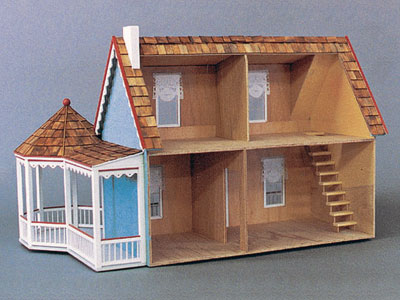 A generic image