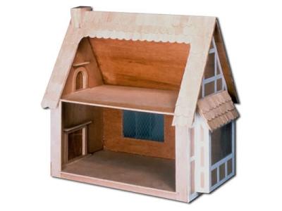 A generic image