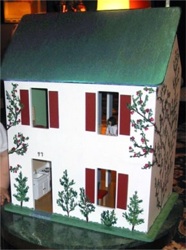 A generic image