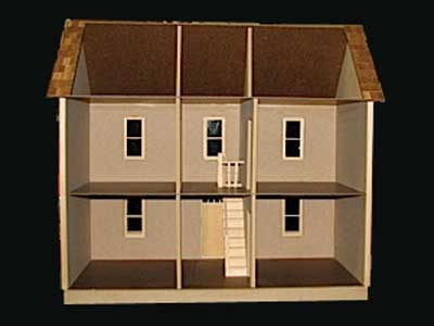 A generic image
